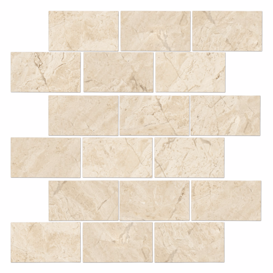 99 Sq Ft - Tile (2048x1152), Png Download