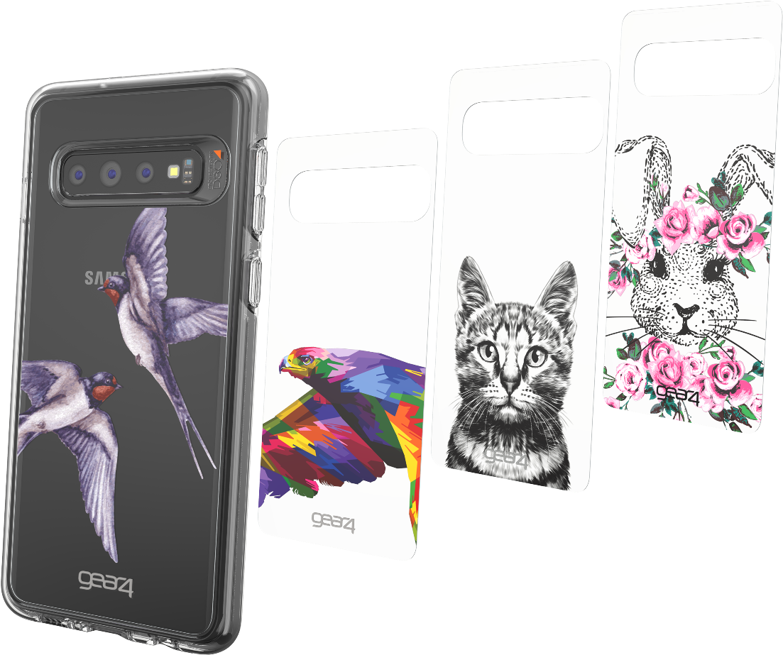 Cartoon (1200x1200), Png Download