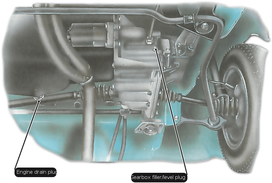 Download - Engine (936x613), Png Download
