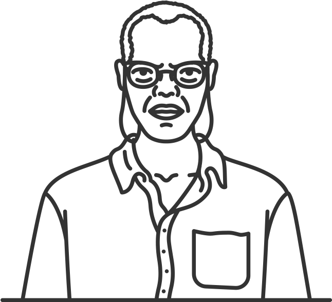 7 - Illustration (651x667), Png Download