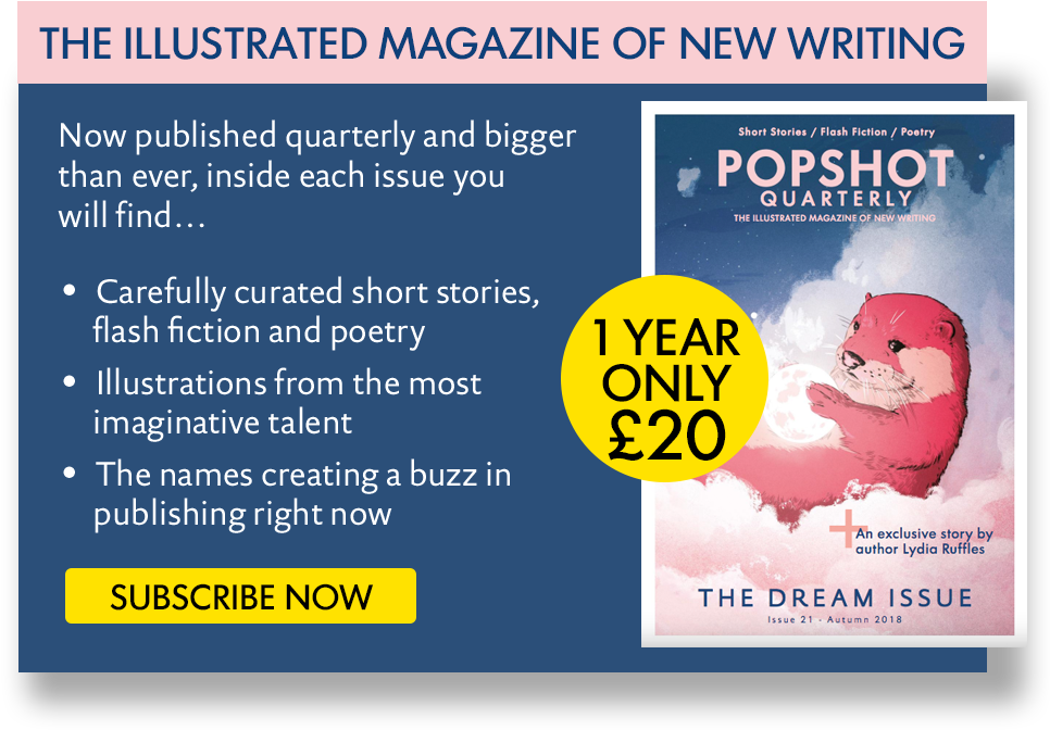 Exclusive Offer - - Poster (1000x734), Png Download