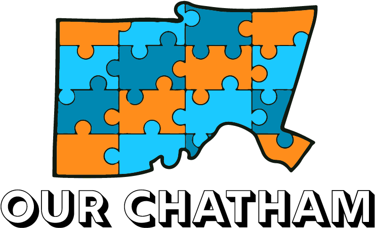 Subscribe To Our Mailing List (746x481), Png Download