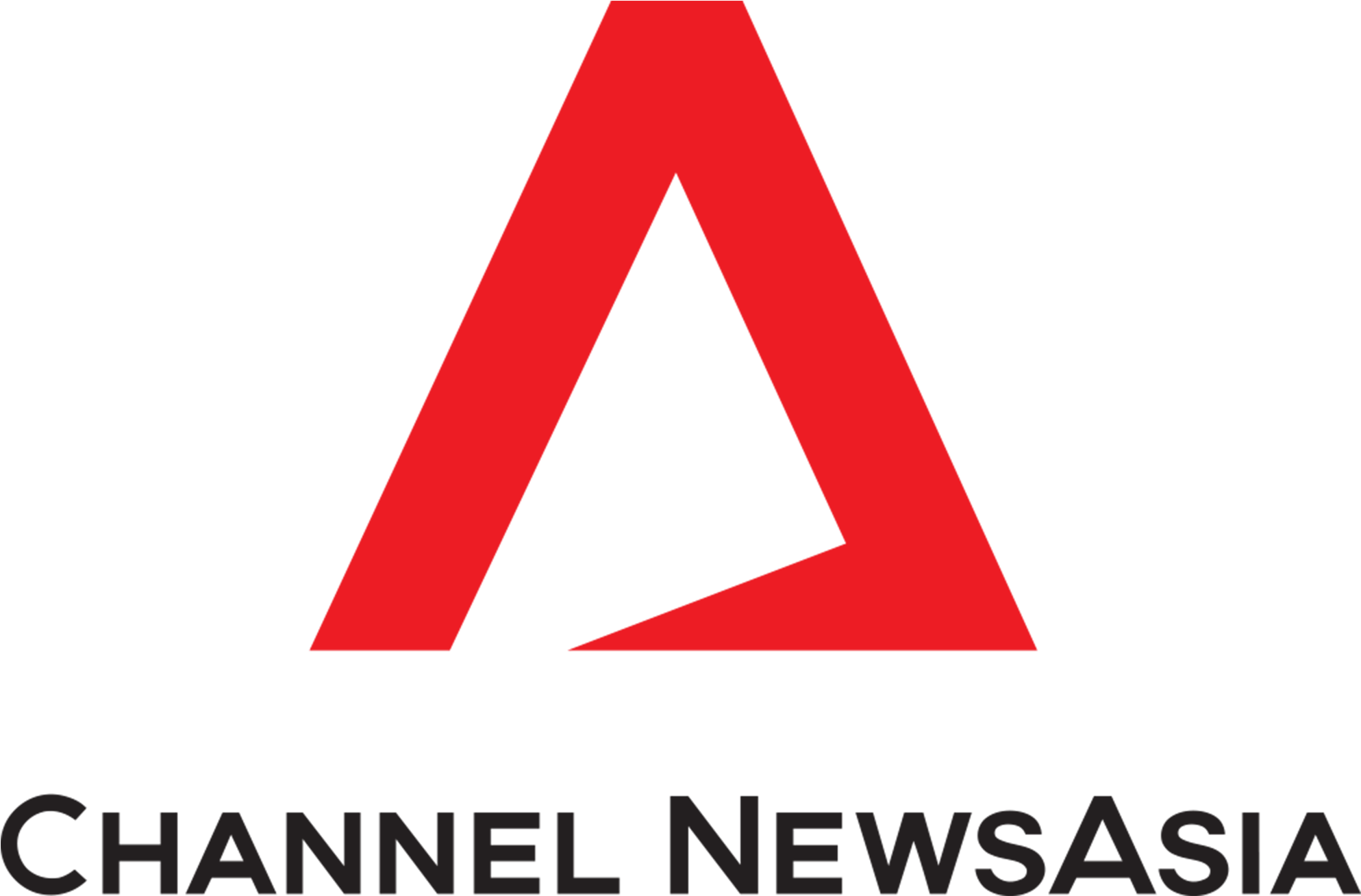 Meet Captain Marvel's Brie Larson, Samuel L - Channel News Asia Singapore Logo (2048x1348), Png Download