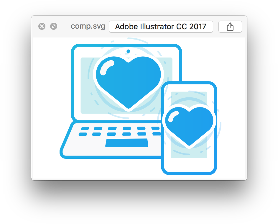 Soon To Be Animated - Computer Icon (956x782), Png Download