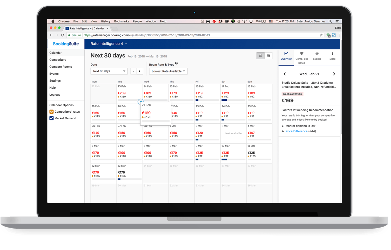 Rateintelligence - Solarwinds Rmm (1575x1000), Png Download