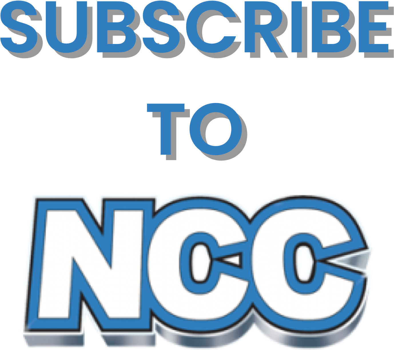 Subscribe To Ncc For All The Latest News And Events - Fête De La Musique (2048x2048), Png Download