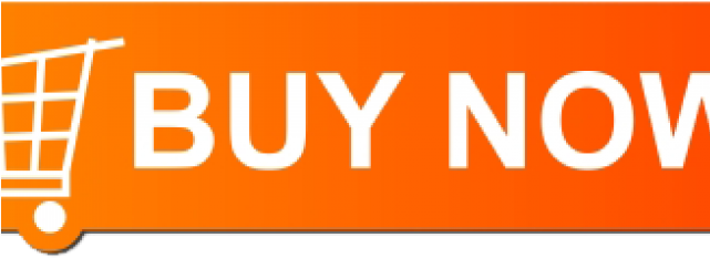Book Now Button Clipart - Buy Now Button (640x480), Png Download