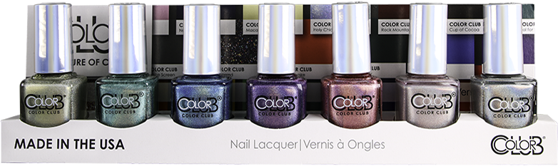 Nail Polish (800x800), Png Download