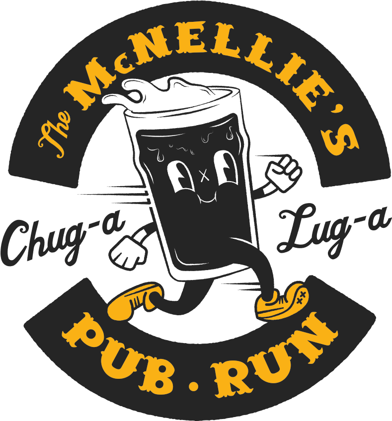 Home - Childcare (800x862), Png Download