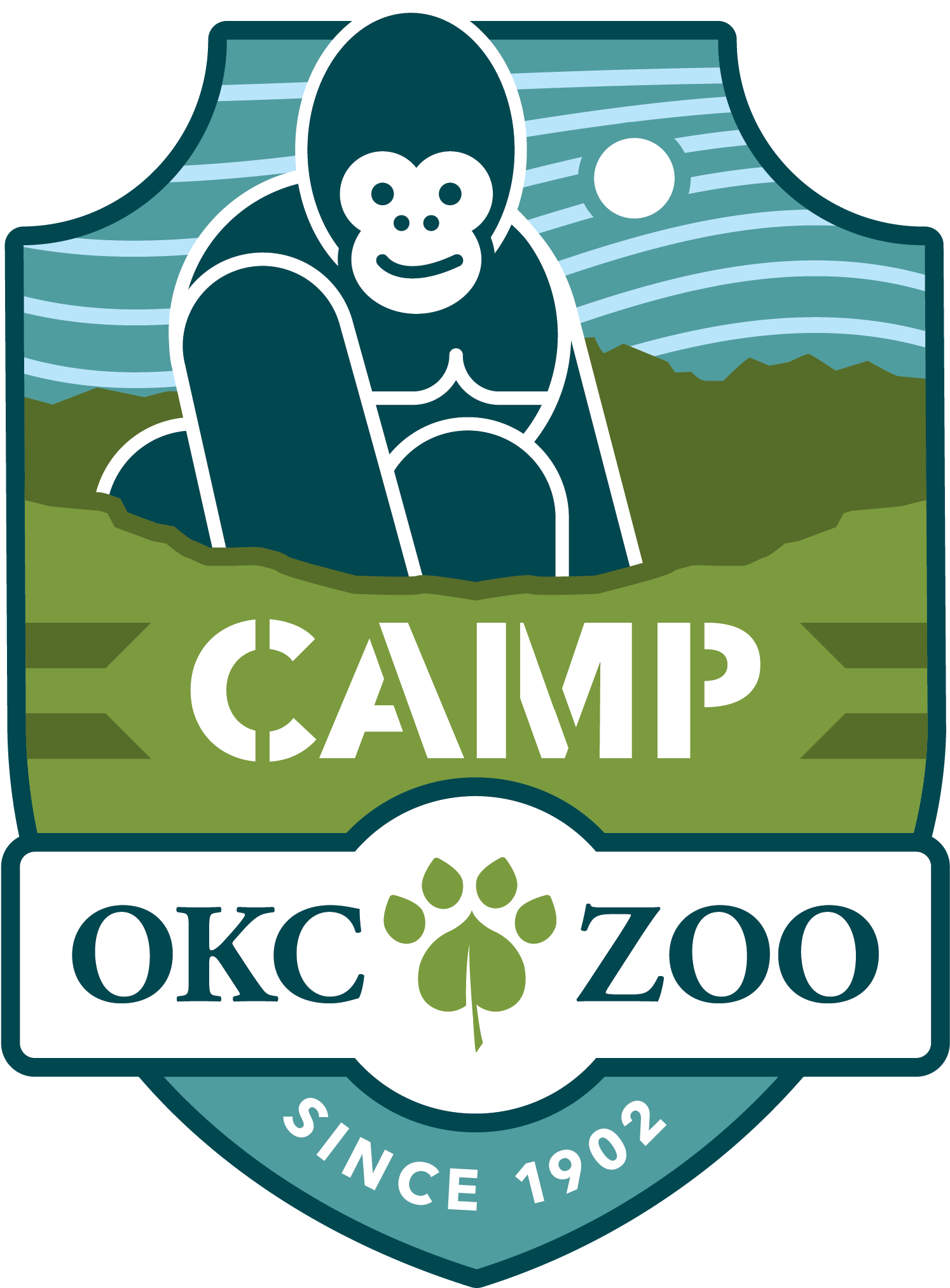 School's Out Day Camps (2218x2026), Png Download