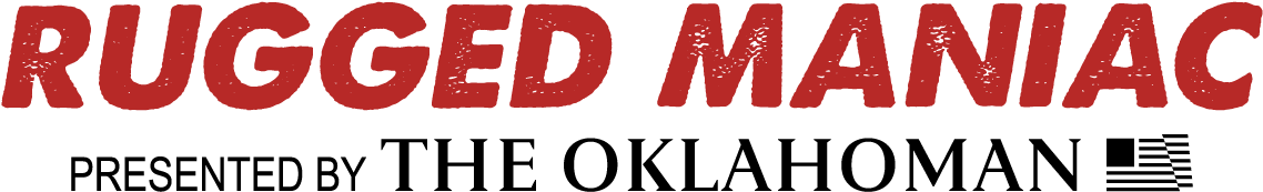 Rm The Oklahoman Logo - Merchants Fleet Management Logo (1200x282), Png Download