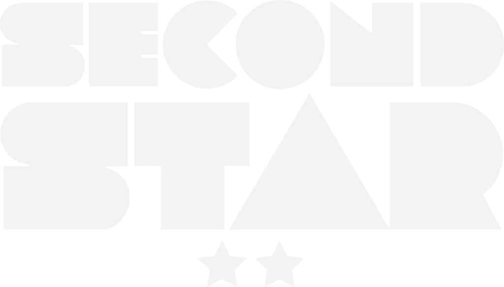 Menu (1024x583), Png Download