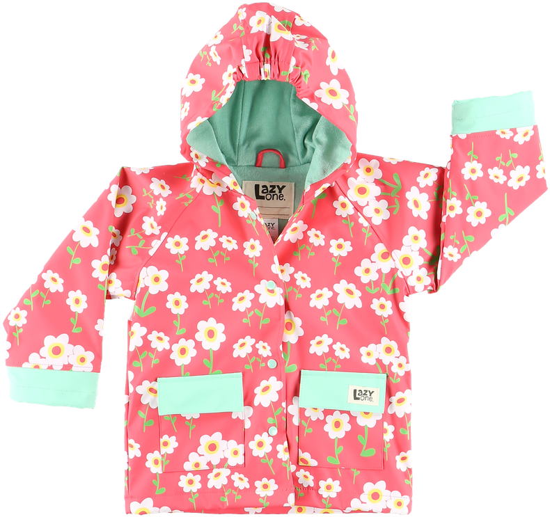 Rise And Shine - Hoodie (863x1050), Png Download