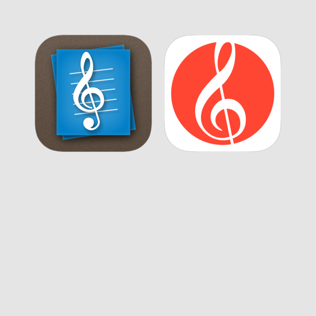 Poco A Poco - Music (630x630), Png Download