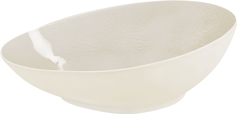 12024098 Asa-selection A La Maison Soup & Pasta Bowl - Ceramic (800x800), Png Download