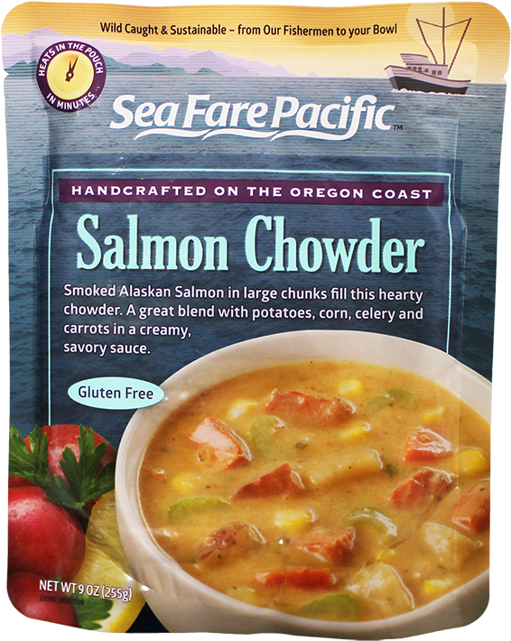 Sal Chow Front Large - Hot And Sour Soup (600x741), Png Download