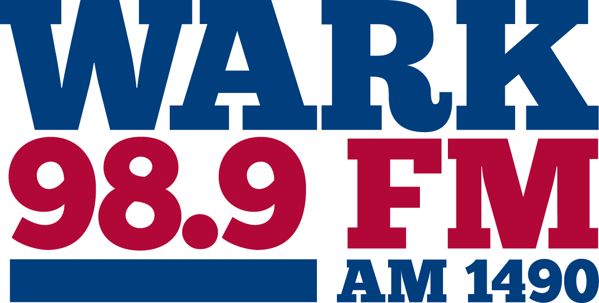 Former Wizards Forward Markieff Morris Signs Deal With - Poster (1221x617), Png Download