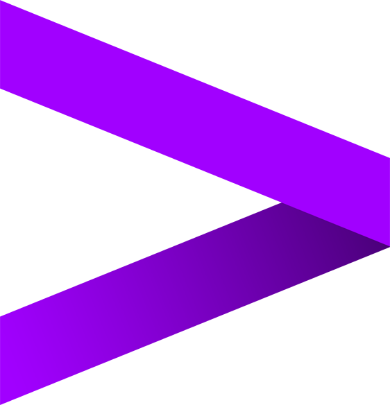 New Applied Now Accenture Logo Greater Than Full Size Png Download Seekpng