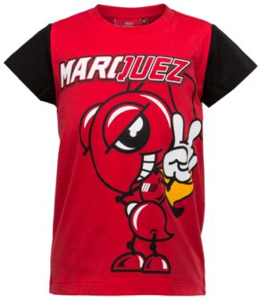 Marc Marquez (565x565), Png Download