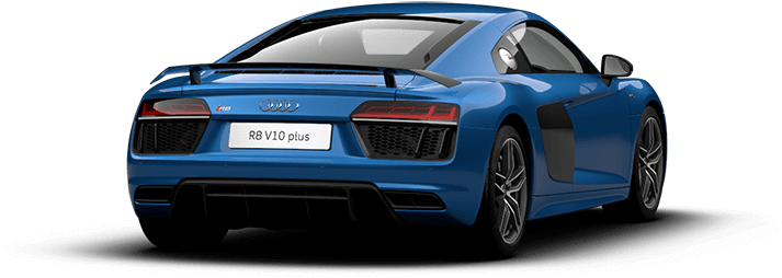 100% - Supercar (952x384), Png Download