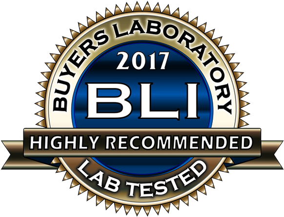 Kjl Printer Store - Bli (976x500), Png Download