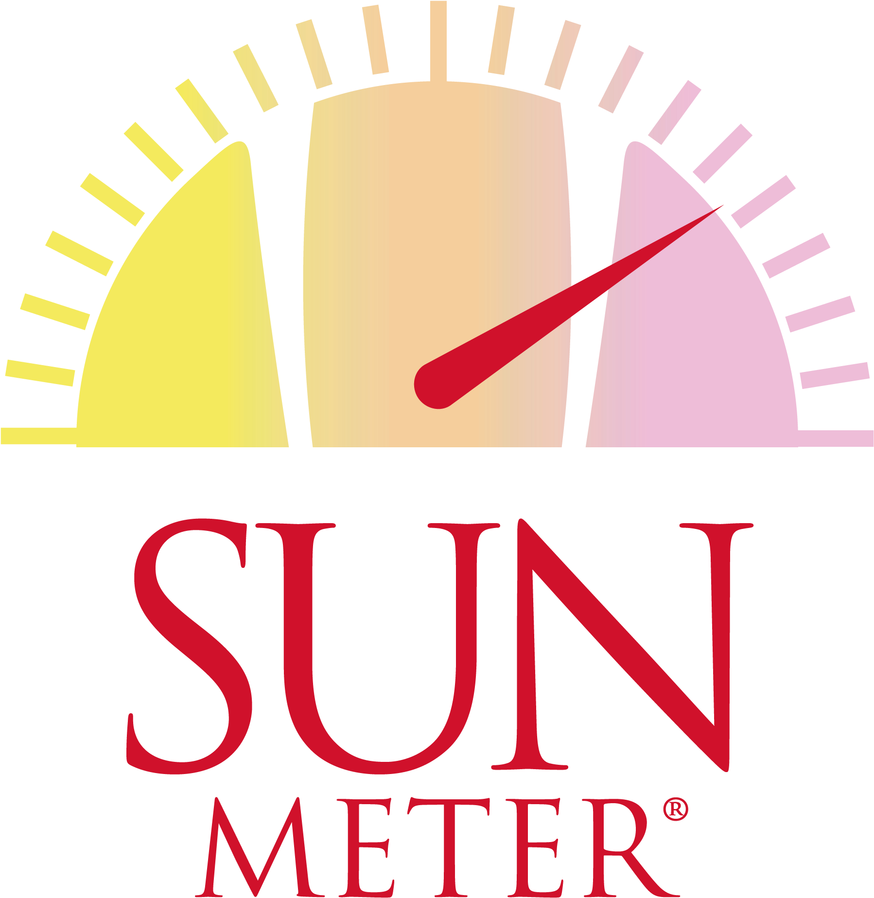 The Smart Way To Enjoy Sun<sup>®</sup> - Claudius Therme (2059x1945), Png Download