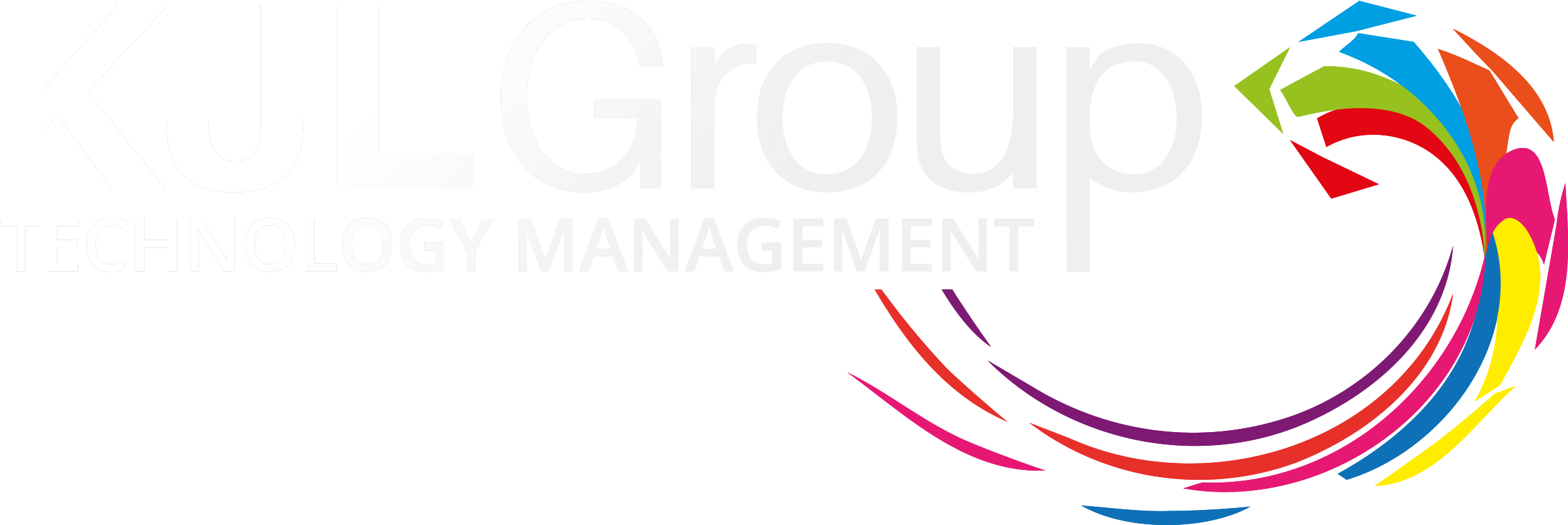 Kjl Document Solutions (2498x811), Png Download