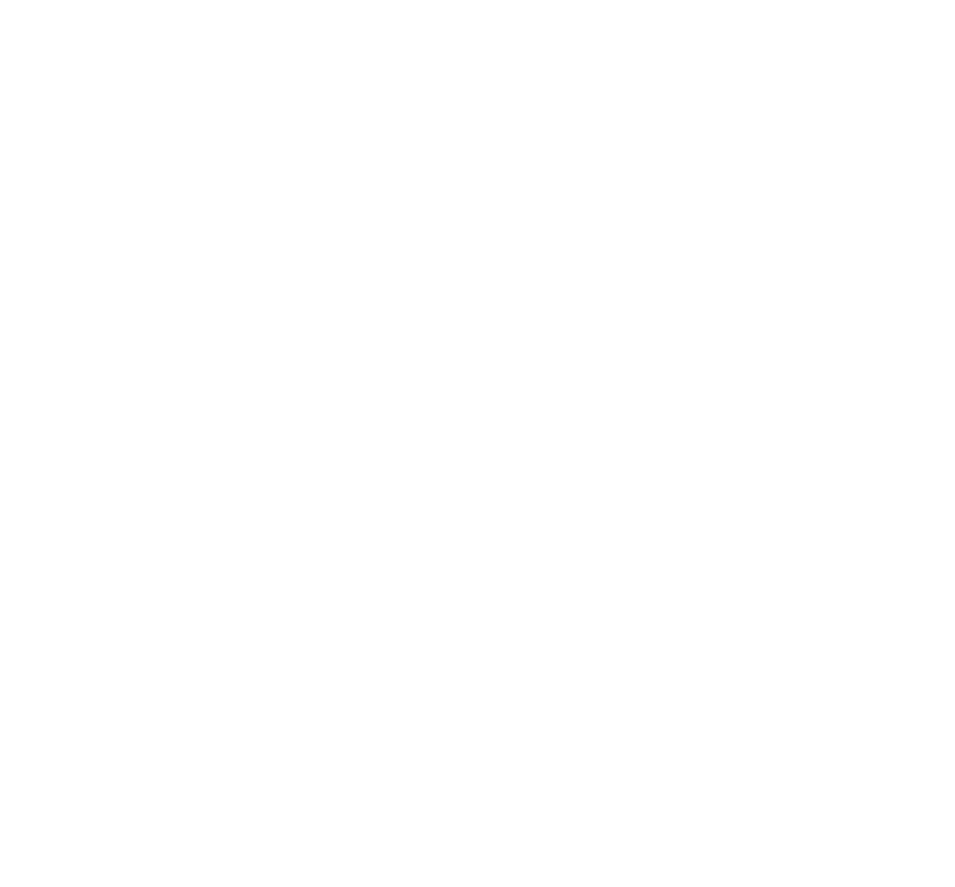 I Love Ny - Love New York (2000x1860), Png Download