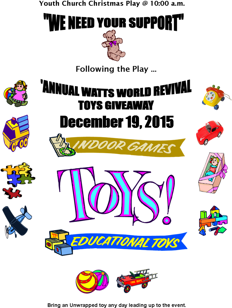 10 Nov 2015 (800x1069), Png Download