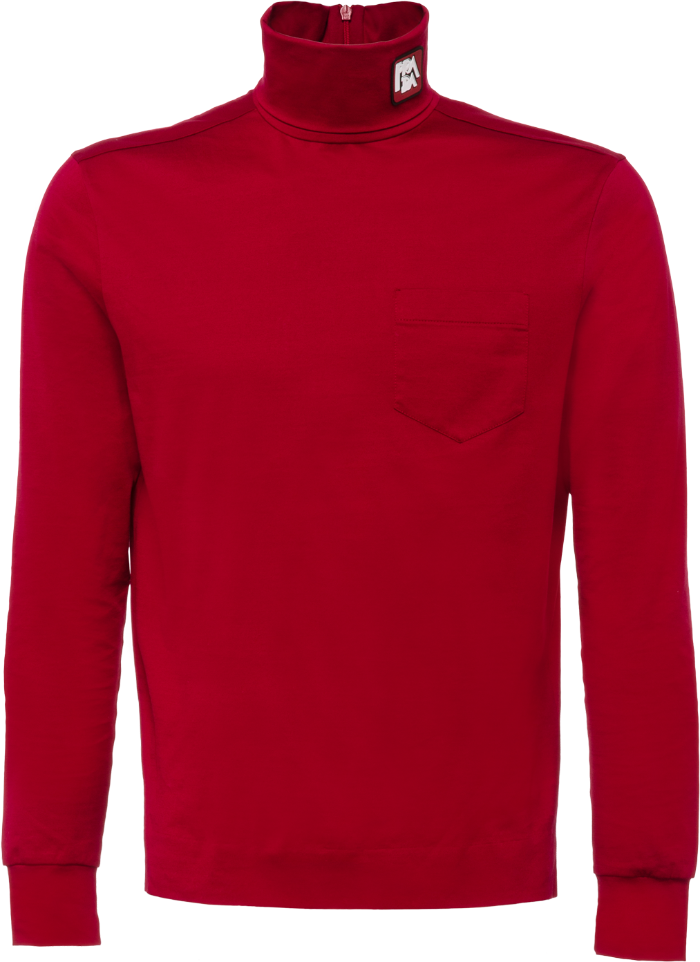 Hugo Boss Jakes Jacket (2400x2400), Png Download