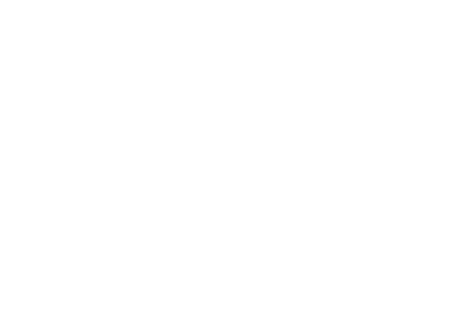Transfer Motion Denied - 企業 的 社會 責任 (1024x1024), Png Download