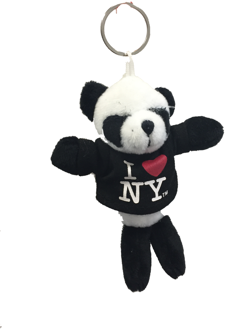 Love Ny T Shirt (960x1280), Png Download