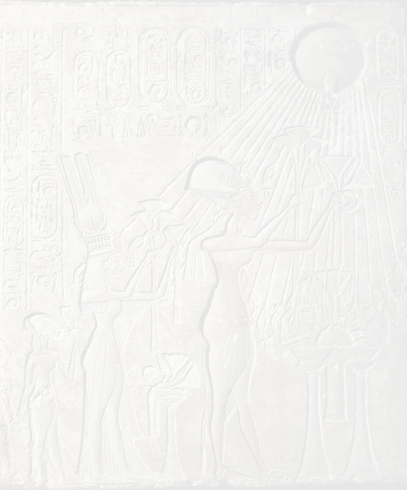 Copyright 2019 Sun-kissed Solar (831x1000), Png Download