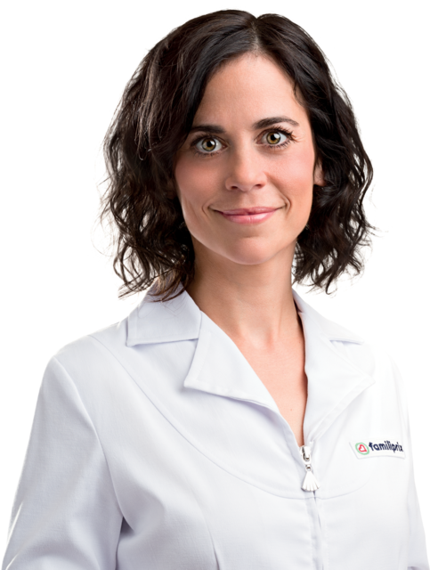 Health Care Provider (483x640), Png Download