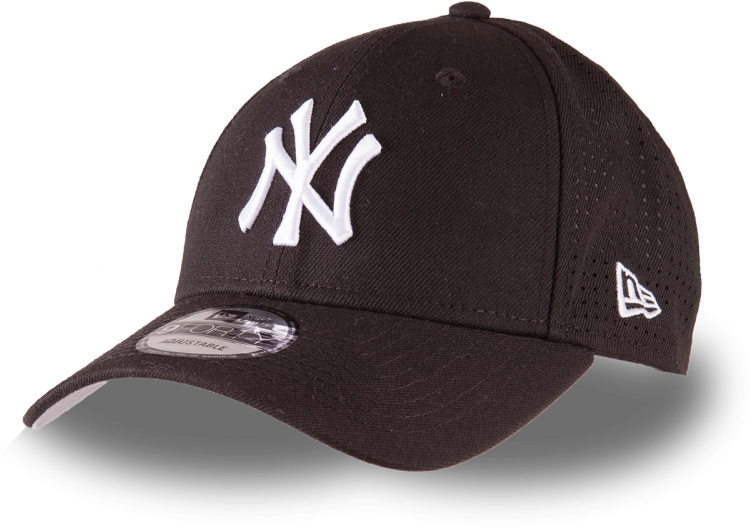 New Era Low Profile 59fifty Cap (750x750), Png Download