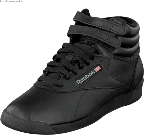 Reebok Court Royale Low (600x600), Png Download