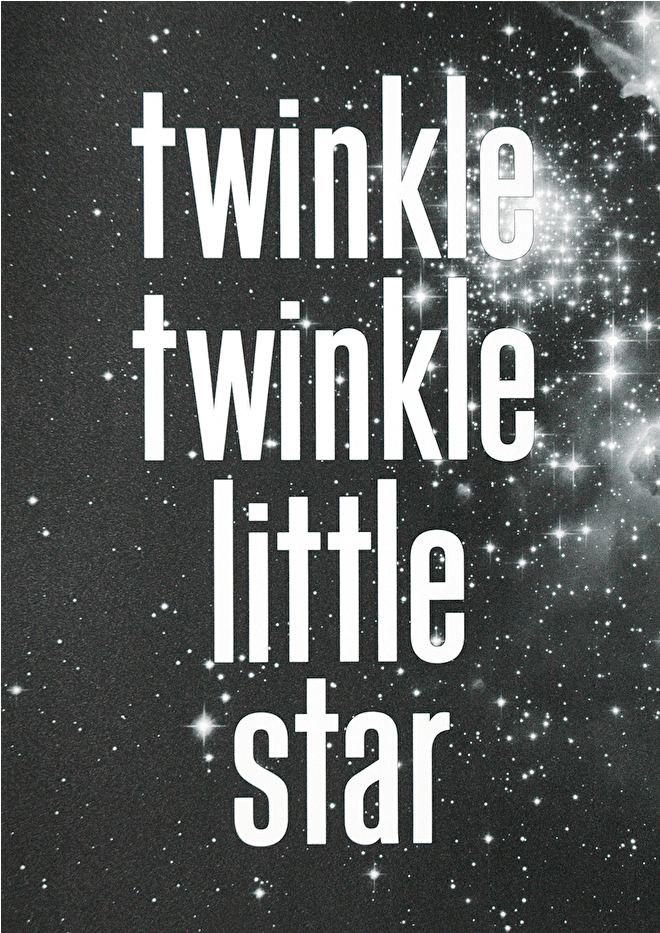 Poster (1402x932), Png Download