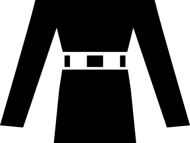 Icon Clothes Sale Png (640x480), Png Download