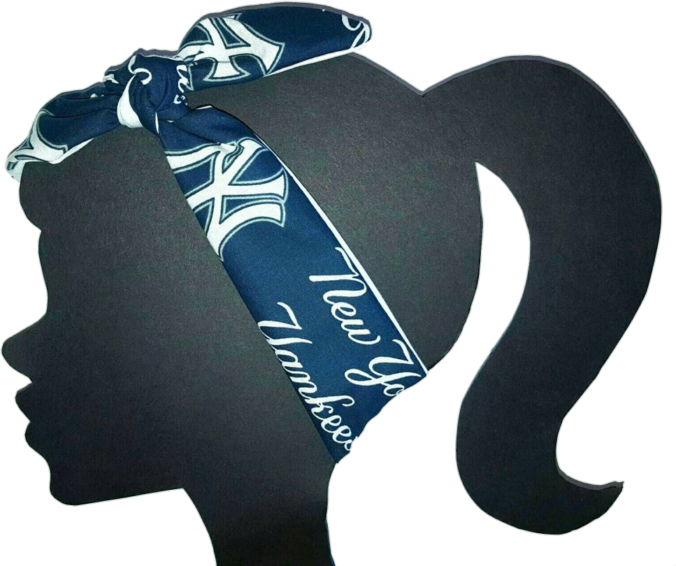 Peachy Keen Boutique - Heart (1024x870), Png Download