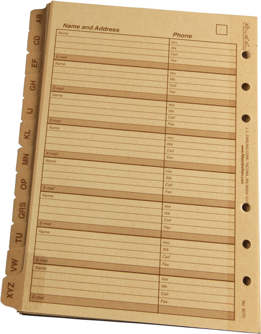 4 5/8 Inch X 7 Inch - Plywood (700x700), Png Download