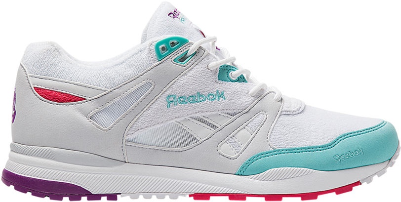 An Error Occurred - Basketball Shoe (1024x683), Png Download