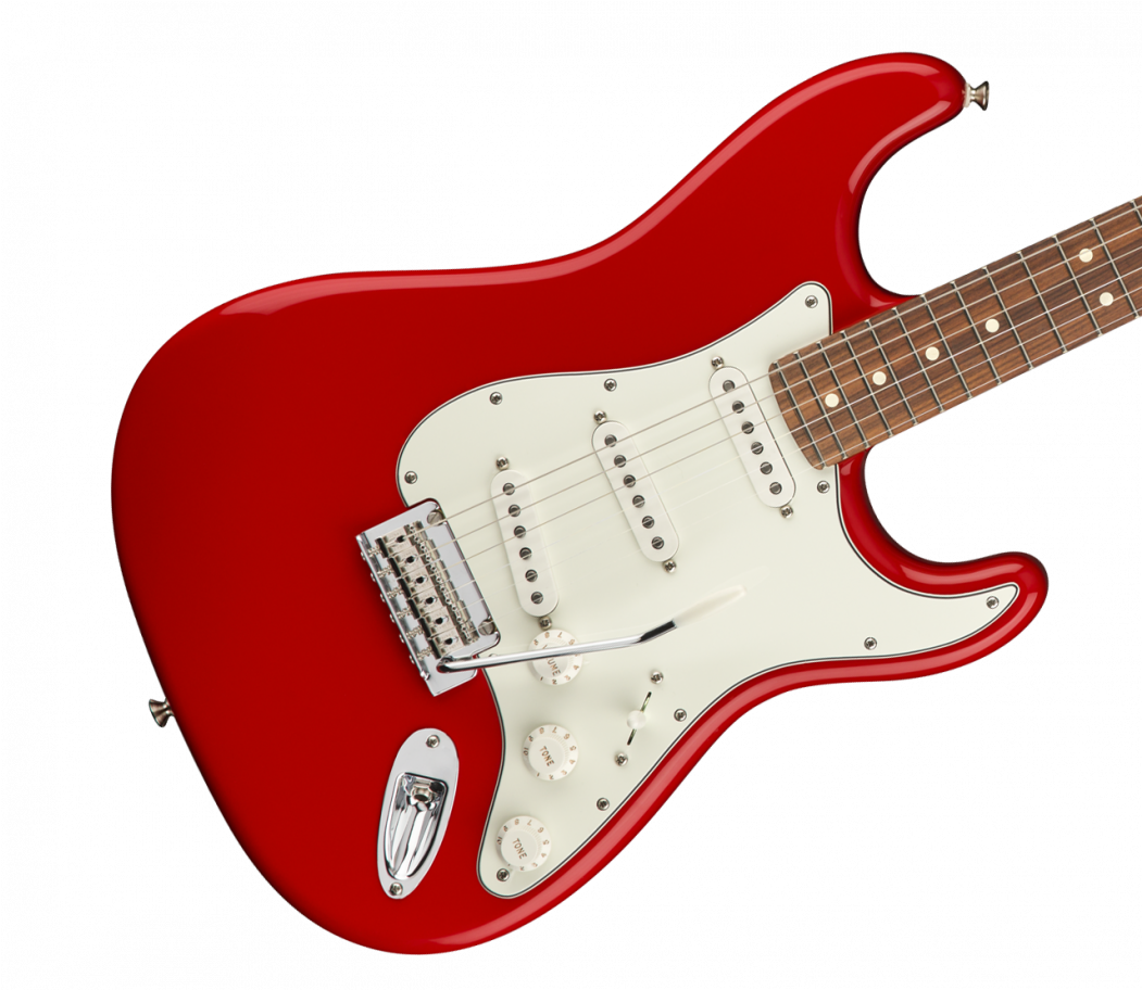 $1,199 - 00 $999 - - Fender Stratocaster Hh (1050x1200), Png Download
