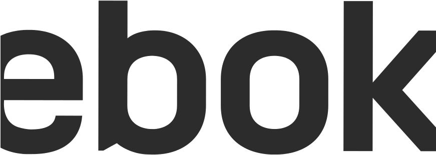 Reebok Logo - Reebok (870x680), Png Download