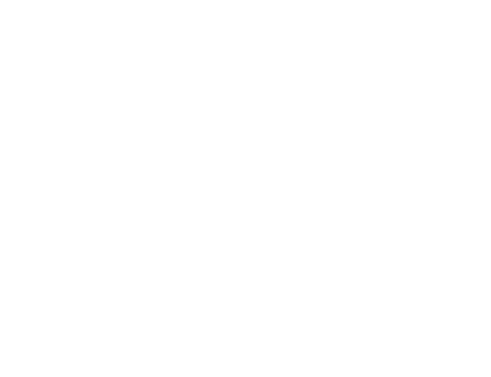 Sloans Wedding - Label (1000x959), Png Download
