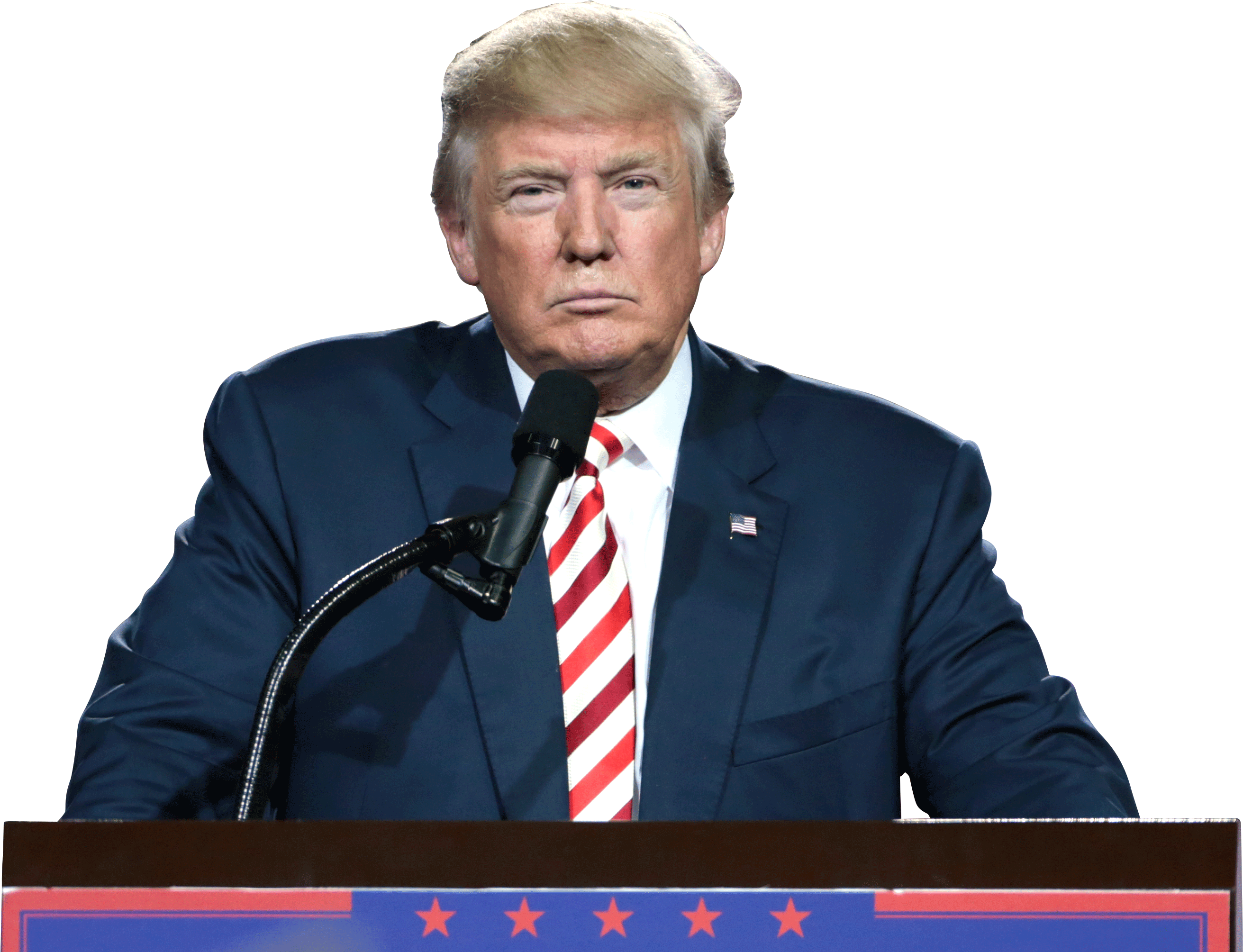 Download - 2019 26 January Chief Guest (3143x2096), Png Download