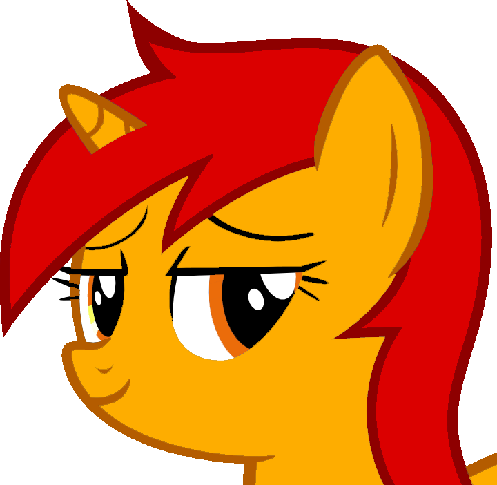 I Got Mentioned Here More Than I Thought I Don't Have - Cartoon (720x702), Png Download