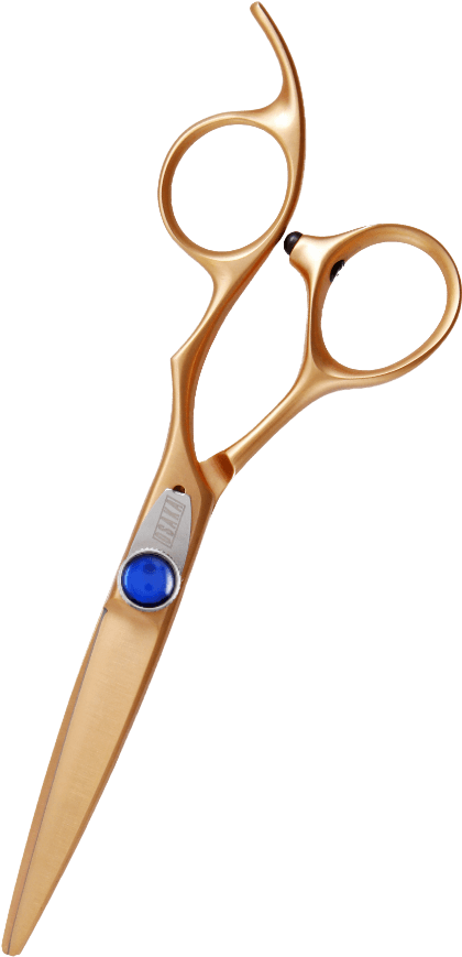 Hairdressing Scissors - Scissors (900x900), Png Download