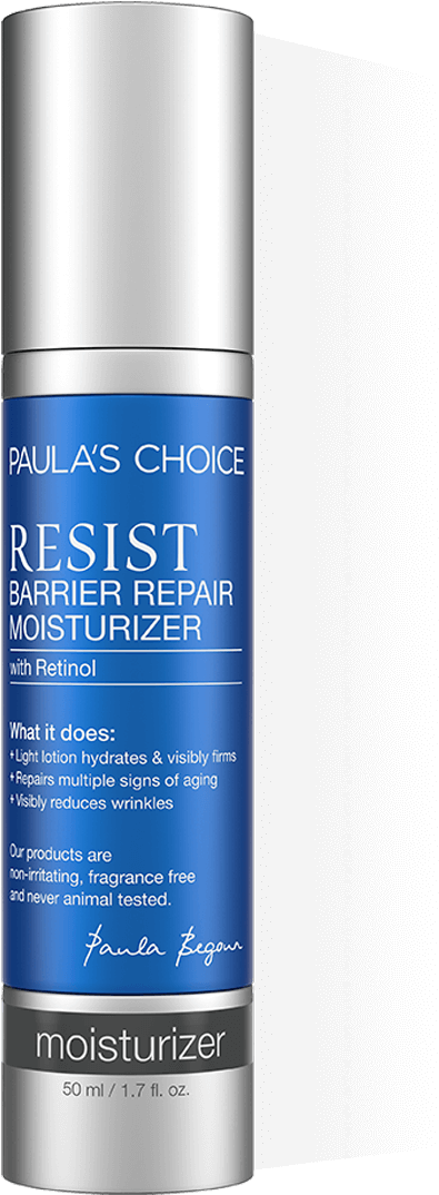 Main Navigation Menu - Lotion (842x1280), Png Download