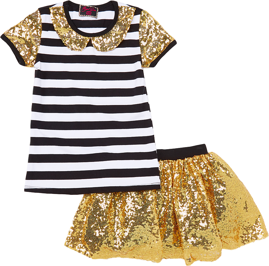 Free International Delivery - Day Dress (1000x1201), Png Download