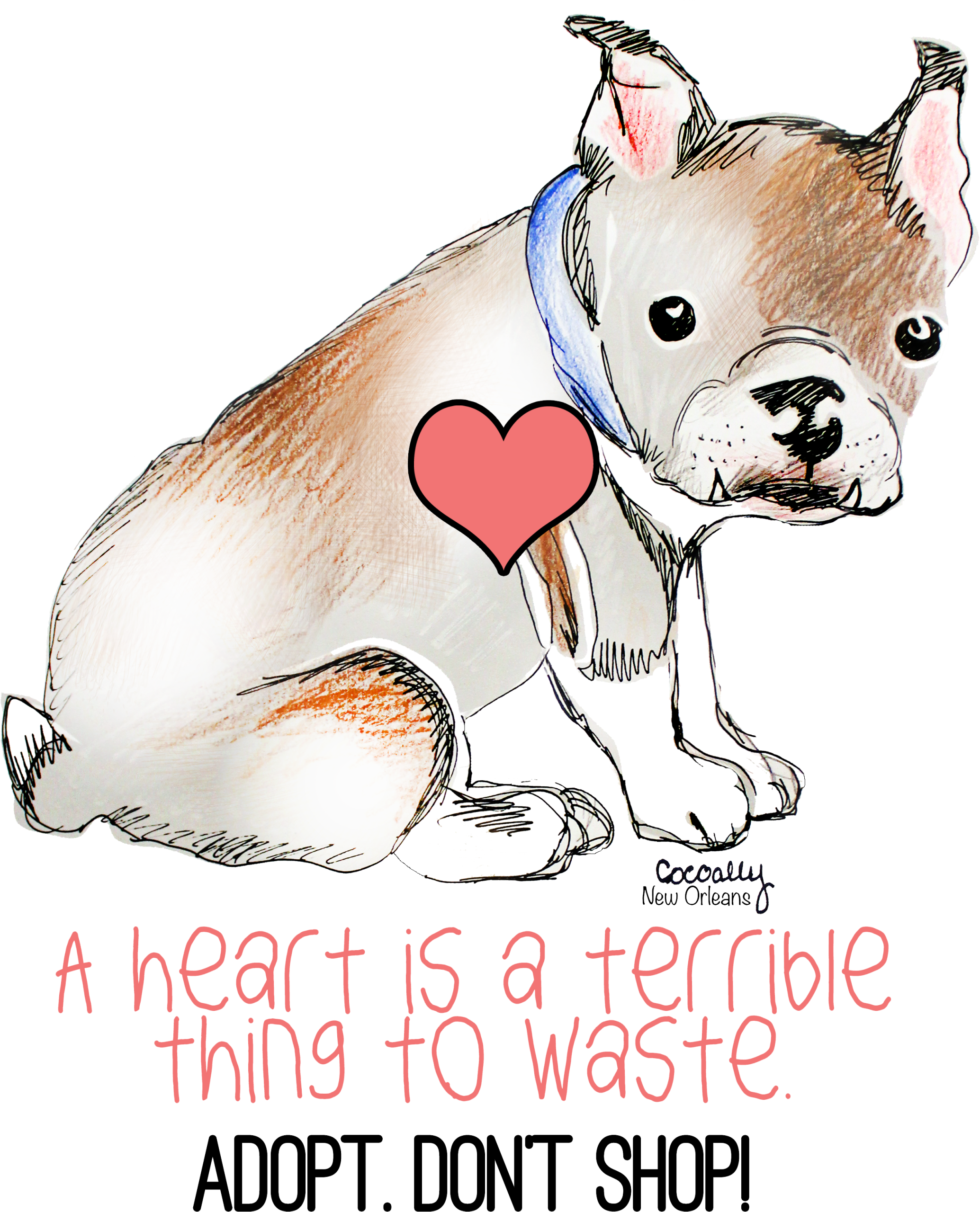 S964877955862669070 P901 I1 W2560 - Dog Licks (2069x2560), Png Download